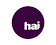 Hai logo