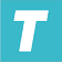Timing logo