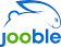 Jooble logo
