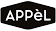 Appèl logo