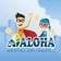 Aloha logo
