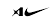 Nike logo