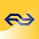 NS logo