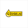 123inkt.nl logo