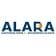 ALARA logo