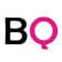BQ logo