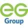EG Group logo