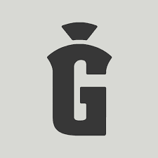 Giesen Roasting Solutions logo