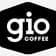 Gio Coffee logo