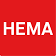 HEMA logo