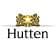 Hutten logo