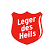 Leger des Heils logo