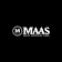 MAAS logo