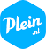 Plein logo