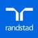 Randstad logo