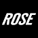ROSE Bikes GmbH logo