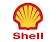 Shell logo