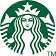 Starbucks logo