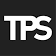 TPS B.V. logo