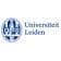 Universiteit Leiden logo