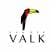 Van der Valk hotel logo