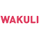 Wakuli logo