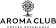 Aroma Club logo