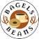 Bagels & Beans logo