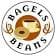 Bagels & Beans Steenweg logo