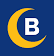 Bastion Hotels logo