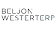 BeljonWesterterp logo