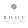 BOOT Koffie logo