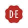 Douwe Egberts logo
