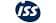 ISS Facility Services logo