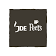 JDE Peet's logo