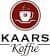 Kaars Koffie B.V. logo