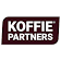KoffiePartners logo