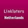 Linklaters Netherlands logo