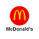 McDonald’s logo
