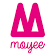 Moyee Coffee logo