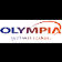 Olympia logo