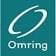 Omring Sweelinckhof logo