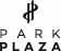 Park Plaza Victoria Amsterdam logo
