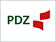 pdz logo