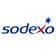 Sodexo logo