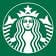 Starbucks Netherlands logo