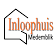 Stichting Inloophuis Medemblik logo