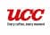 UCC Coffee Benelux B.V logo