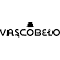 Vascobelo logo