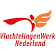 VluchtelingenWerk Wageningen logo